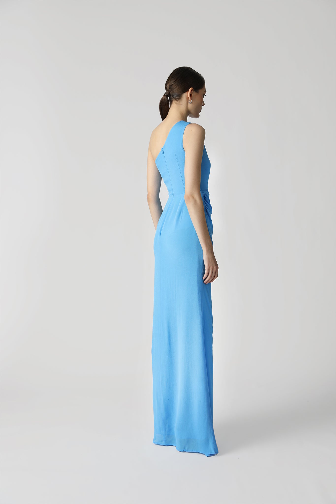 Helene Bridesmaid Dresses